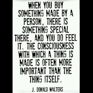 💘Support Handmade💘